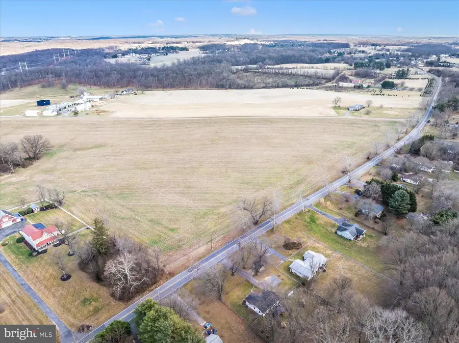 114 Acres On Damascus Rd, Gaithersburg, MD 20882 - Image #2
