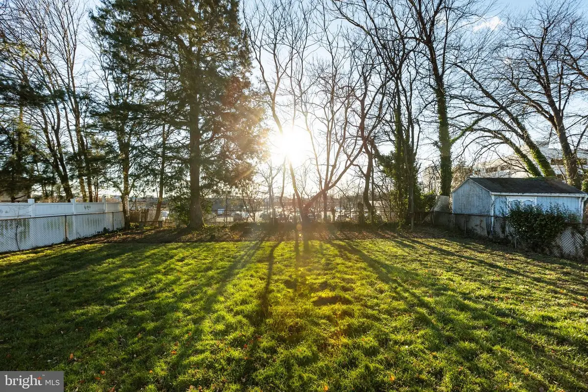 1959 Lewis Ave, Rockville, MD 20851 - Image #1