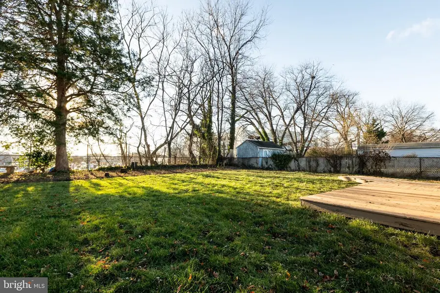 1959 Lewis Ave, Rockville, MD 20851 - Image #3