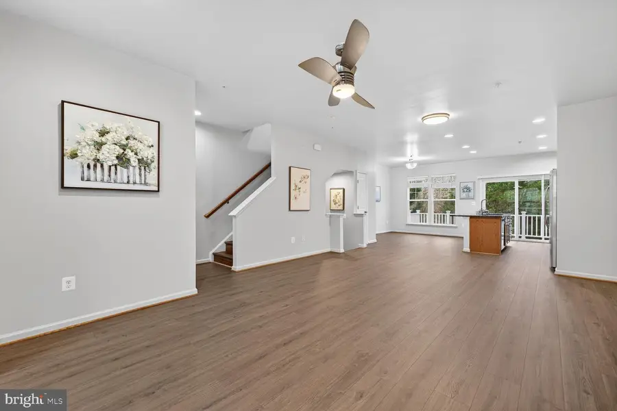 22448 Glenbow Way, Clarksburg, MD 20871 - Image #2