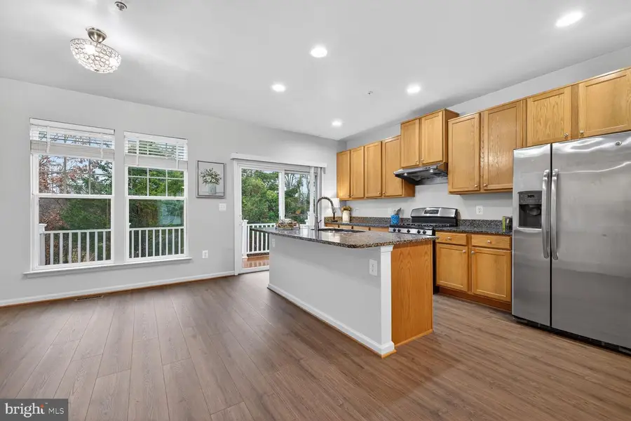 22448 Glenbow Way, Clarksburg, MD 20871 - Image #3