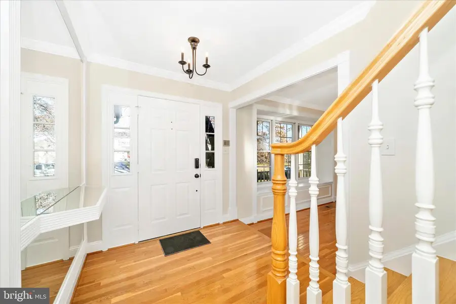 24005 Preakness Dr, Damascus, MD 20872 - Image #3