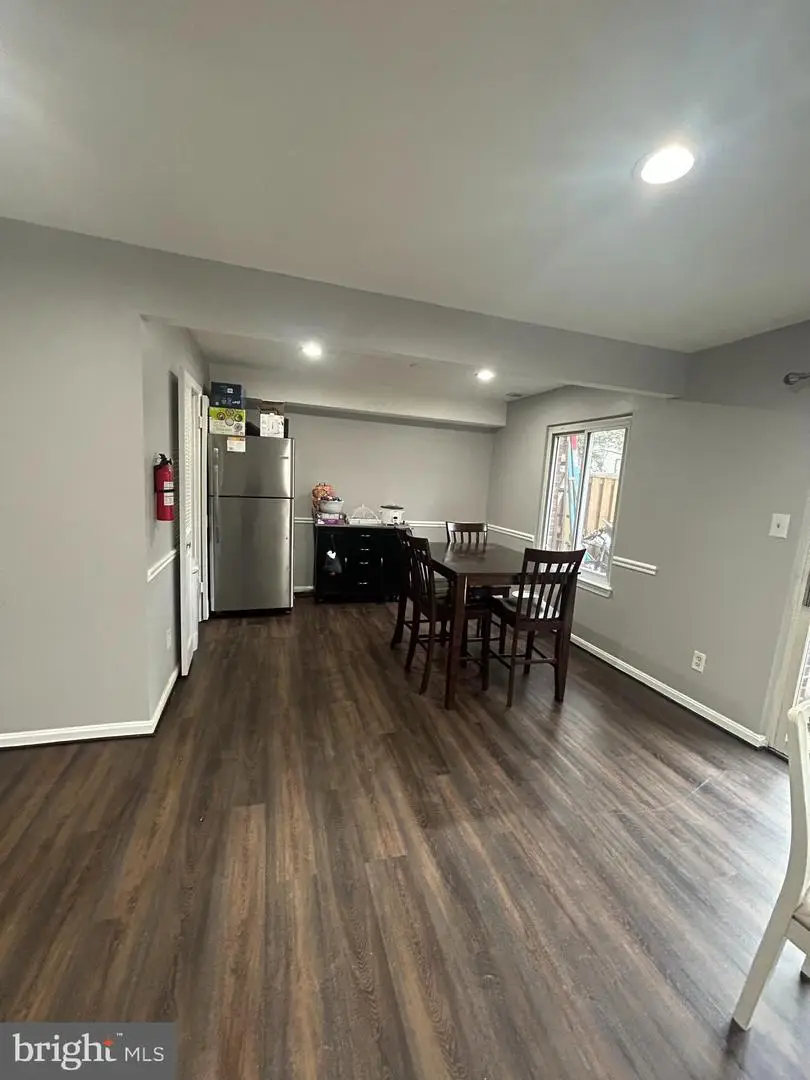 17738 Topfield Dr #4-e, Gaithersburg, MD 20877 - Image #3