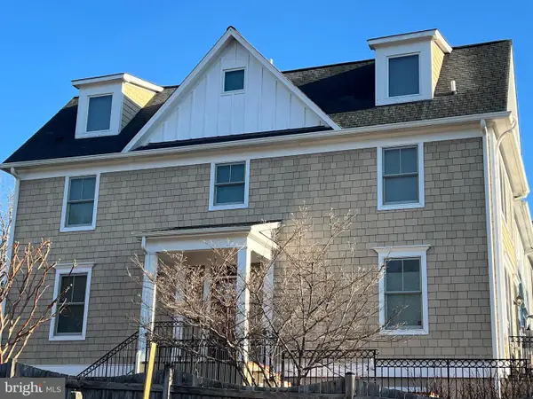 8803 Courts Way, SILVER SPRING, MD 20910