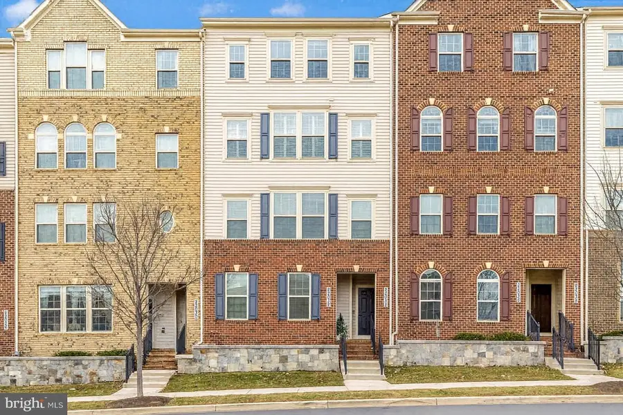 22034 Cabin Branch Ave #407f, Clarksburg, MD 20871 - Image #2