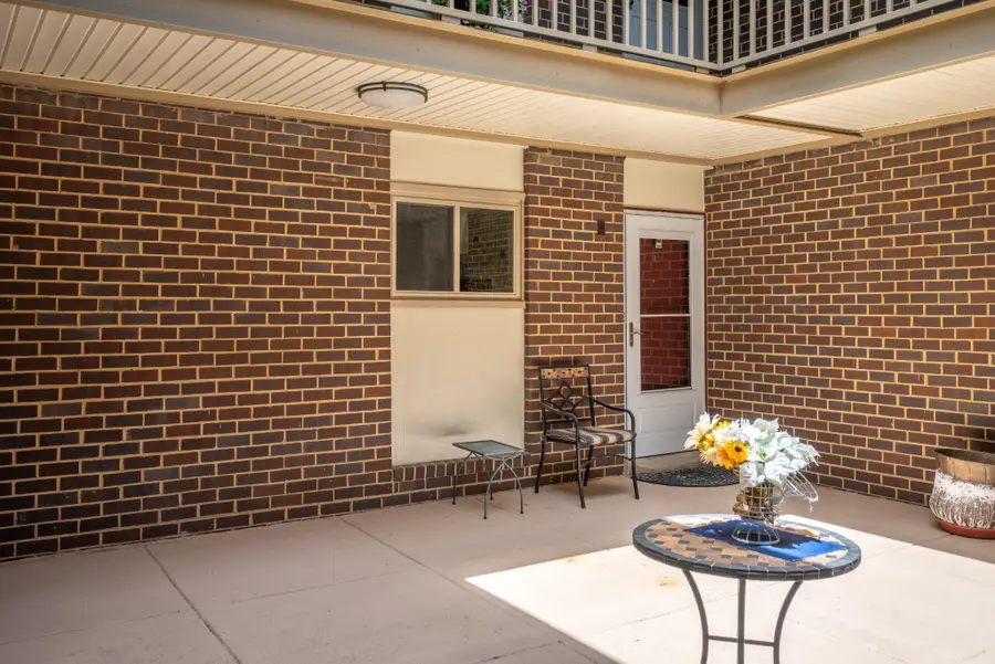 3501 S Leisure World Blvd #31-1b, Silver Spring, MD 20906 - #2