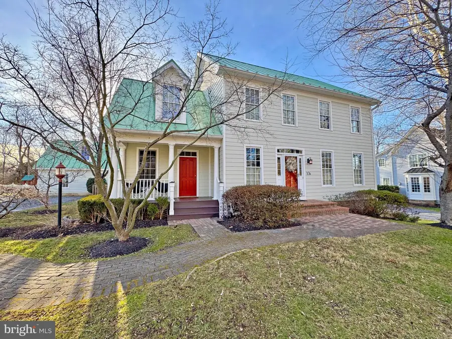 106 Water St, Brookeville, MD 20833 - Image #3