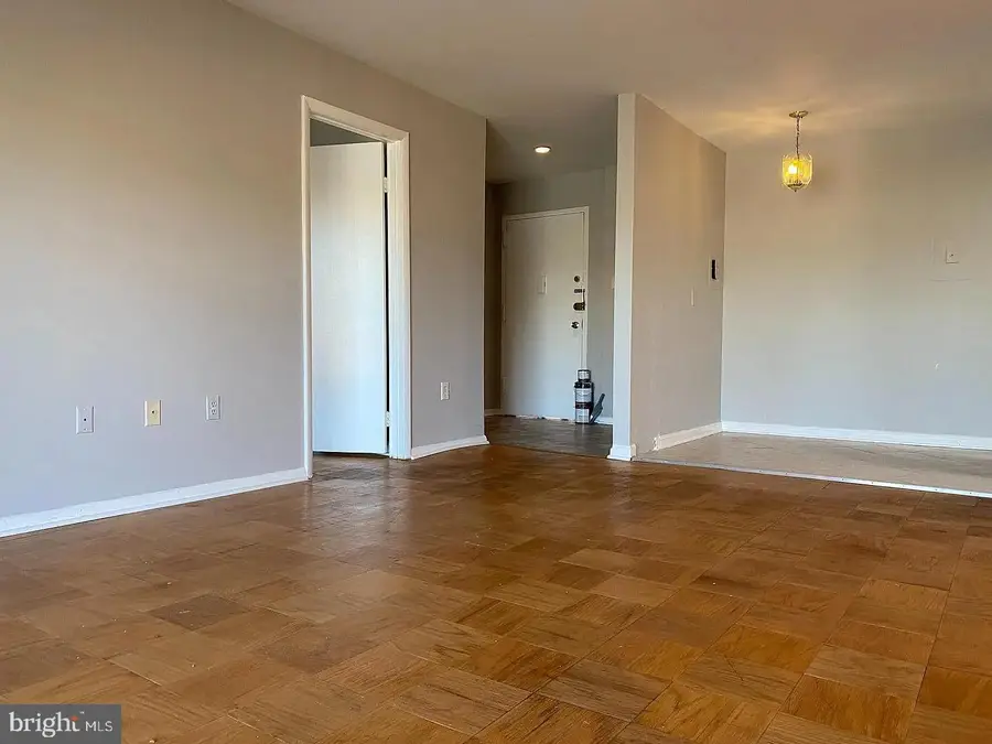 2305 Greenery Ln #102-3, Silver Spring, MD 20906 - Image #2