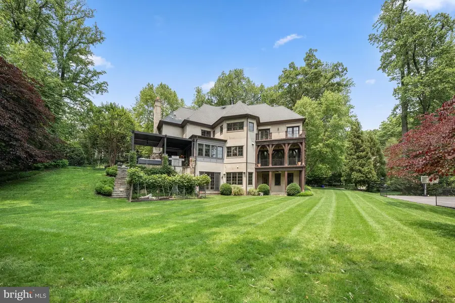 10 Burning Tree Ct, Bethesda, MD 20817 - #3