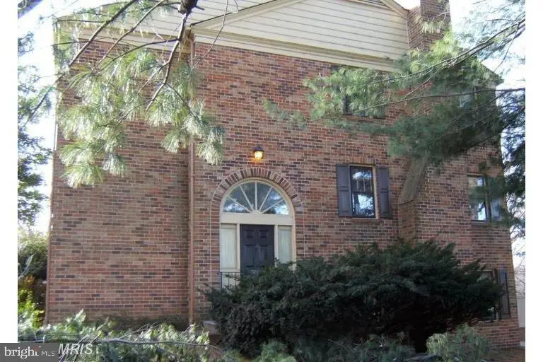 5913 Tudor Ln #5913, North Bethesda, MD 20852 - Image #2