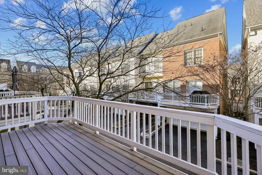 313 Potter Ln, Rockville, MD 20850 - Image #3