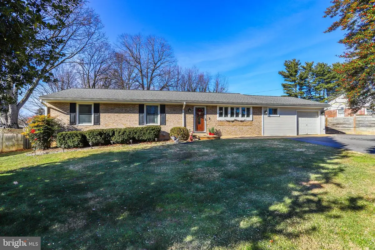 20420 Greenfield Rd, Germantown, MD 20876 - Image #1