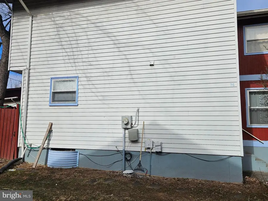 76 Nina Ct #207, Gaithersburg, MD 20877 - Image #3