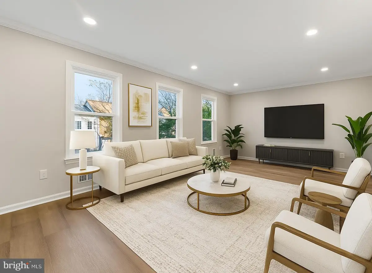 13 Prairie Rose Ct, Gaithersburg, MD 20878 - Image #1