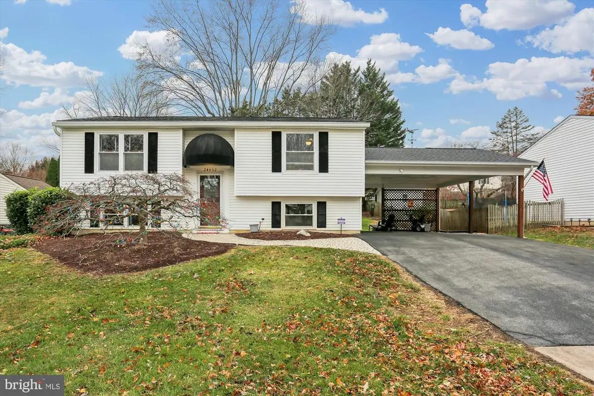 24052 Sugar Cane Ln, Gaithersburg, MD 20882 - Image #1