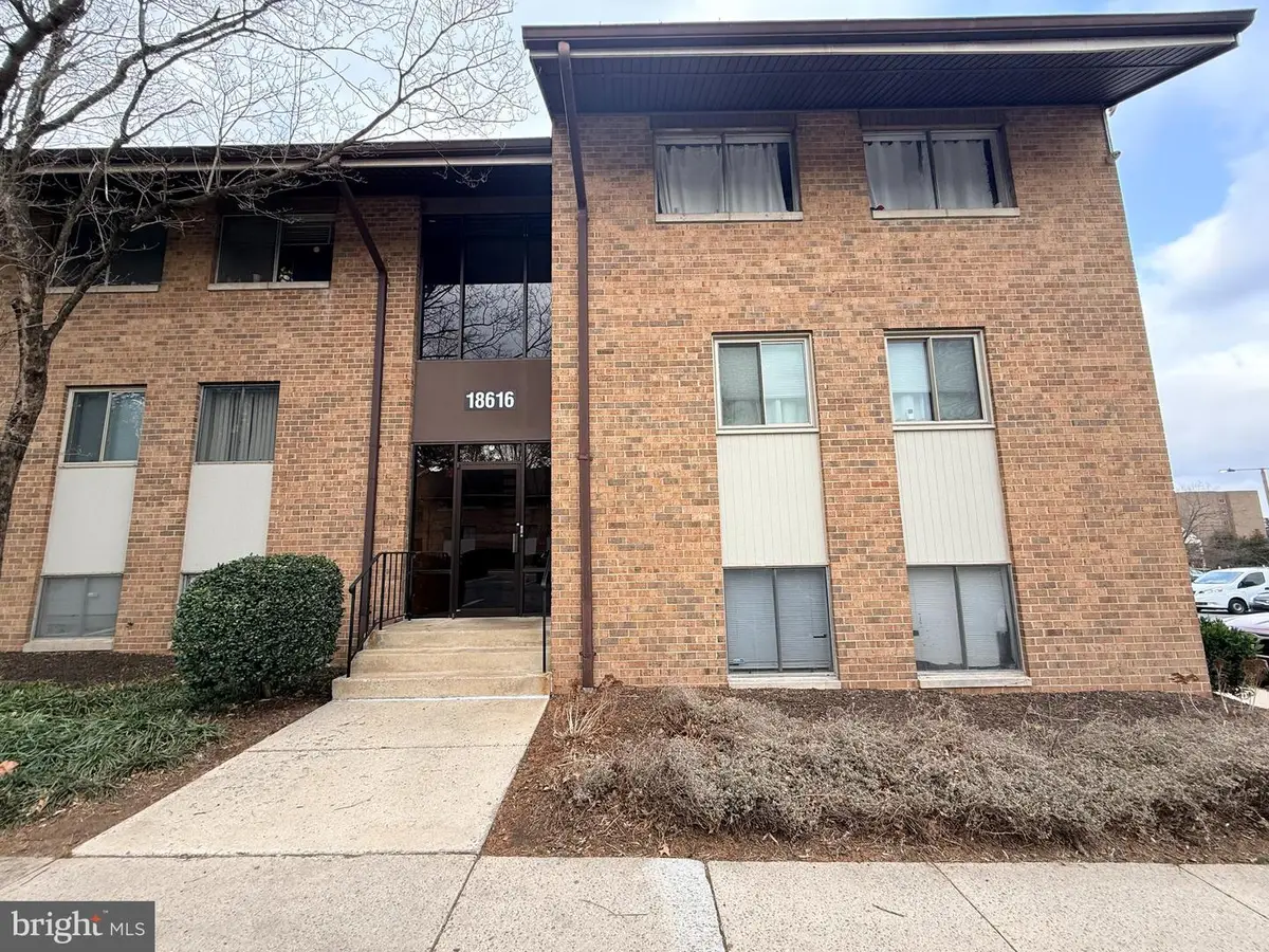 18616 Walkers Choice Rd #18616, Gaithersburg, MD 20886 - Image #1