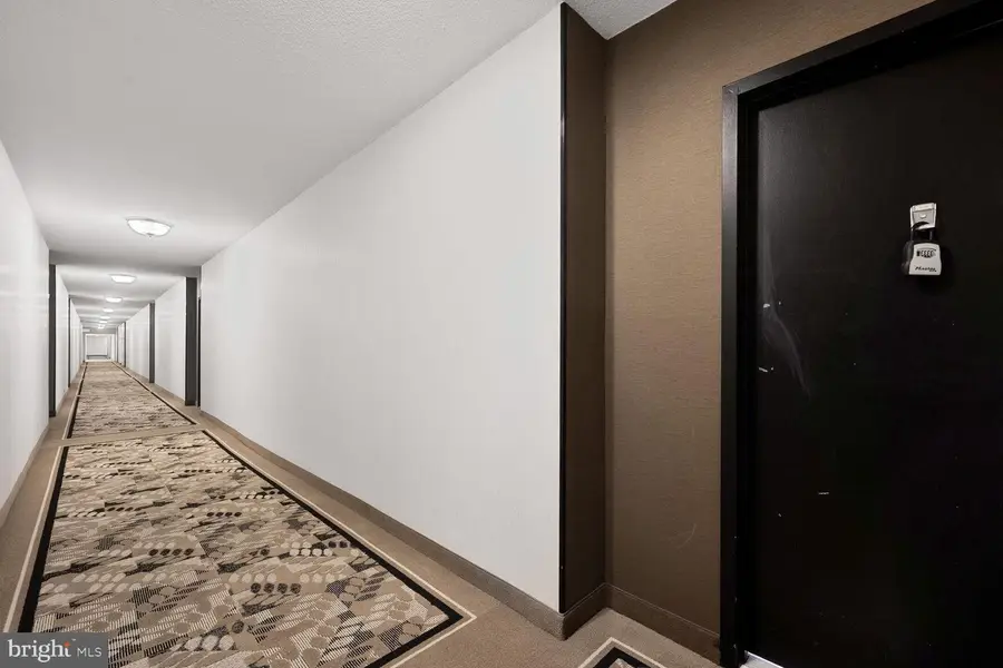 5500 Friendship Blvd #1422n, Chevy Chase, MD 20815 - Image #3