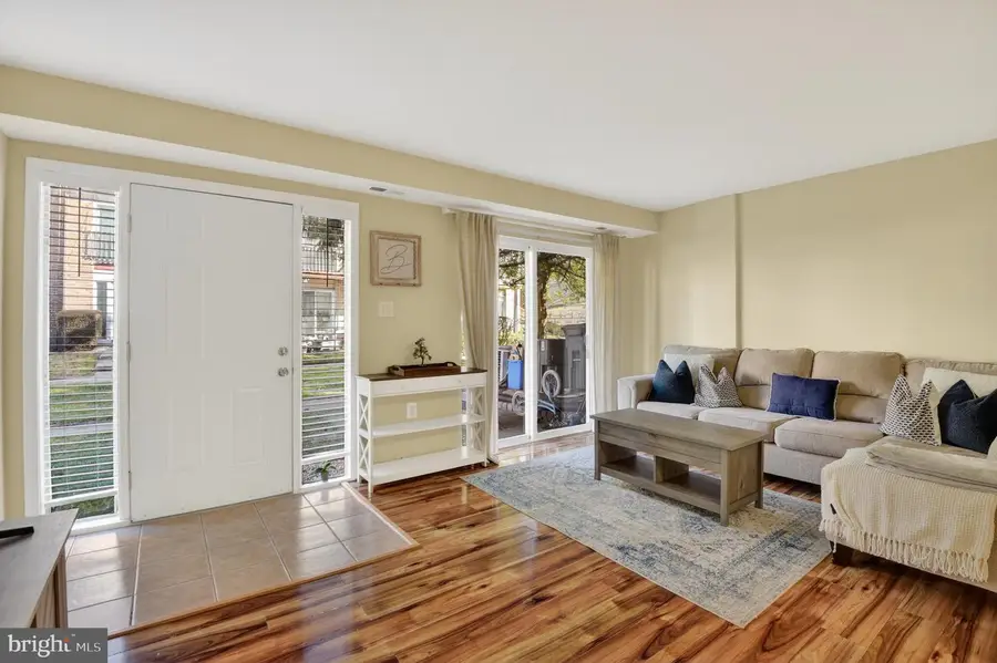 2498 Sun Valley Cir, Silver Spring, MD 20906 - Image #3