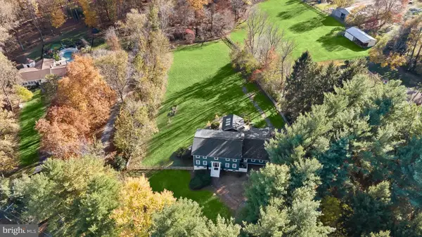 9600 Watkins Rd, GAITHERSBURG, MD 20882