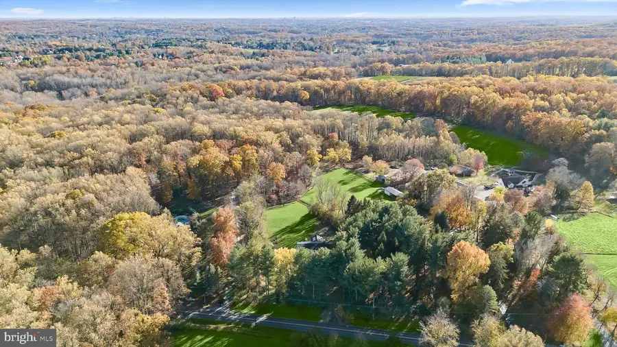 9600 Watkins Rd, Gaithersburg, MD 20882 - Image #2