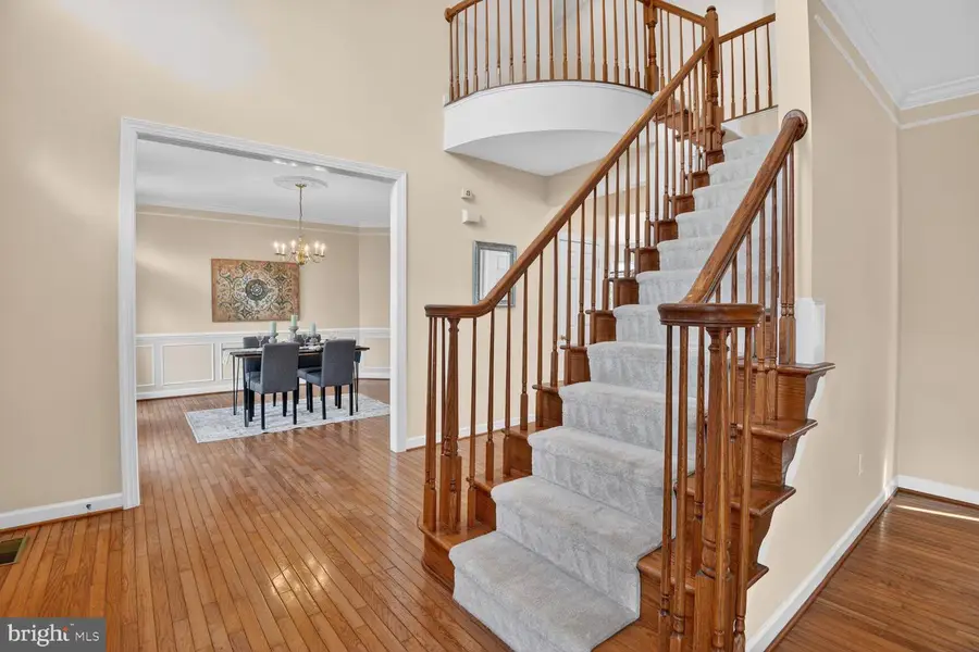 15230 Briarcliff Manor Way, Burtonsville, MD 20866 - Image #2