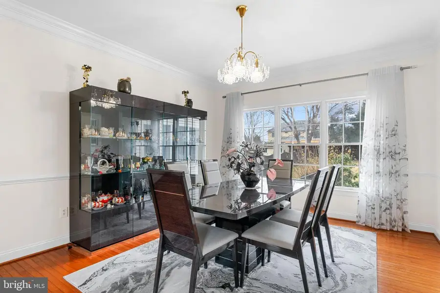 3813 Park Lake Dr, Rockville, MD 20853 - Image #3