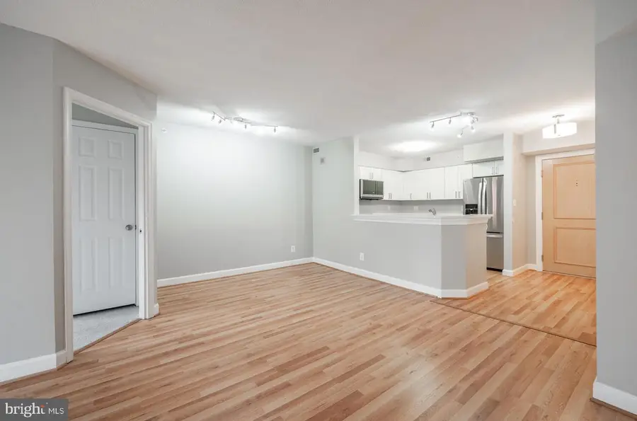 5000 Battery Ln #207, Bethesda, MD 20814 - Image #3