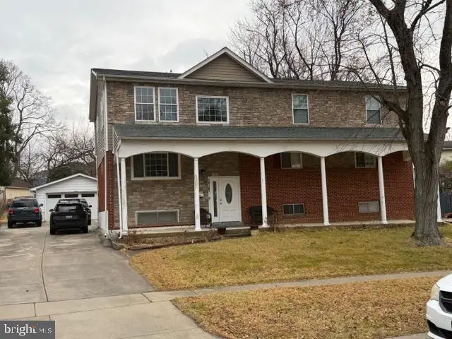 14107 Oakvale St, Rockville, MD 20853 - Image #1