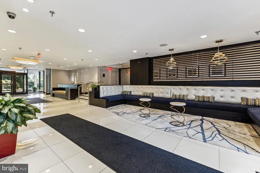 7401 Westlake Ter #1210, Bethesda, MD 20817 - Image #2