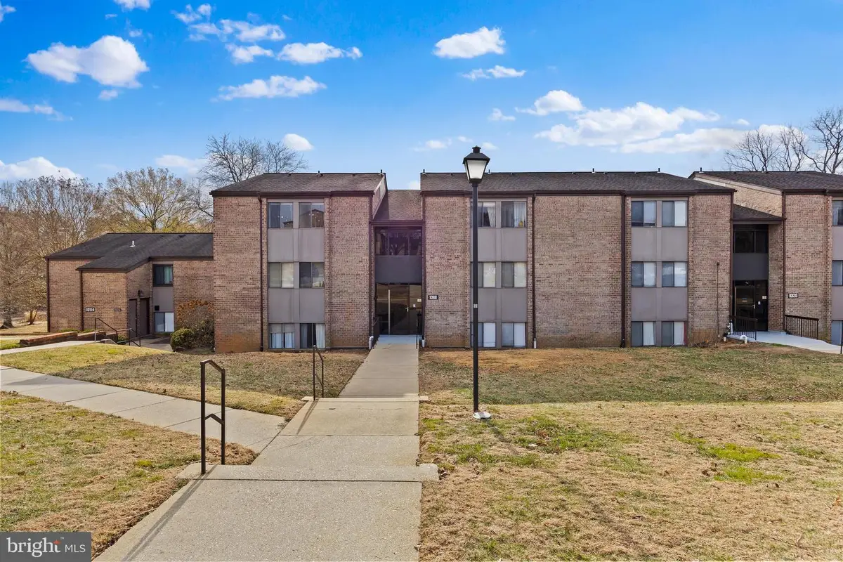 10118 Little Pond Pl #5, Montgomery Village, MD 20886 - Image #1