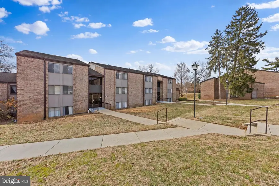 10118 Little Pond Pl #5, Montgomery Village, MD 20886 - Image #2
