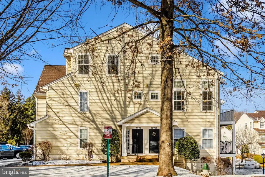 13003 Bridger Dr #1513, Germantown, MD 20874 - #2