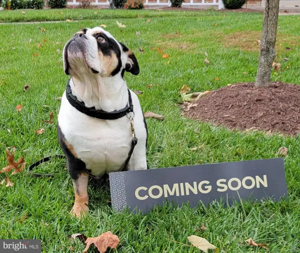 9923 Maple Leaf Dr, GAITHERSBURG, MD 20886