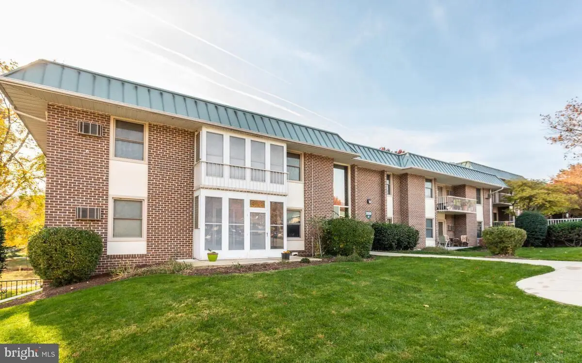 3320 Chiswick Ct #61-1d, Silver Spring, MD 20906 - Image #1