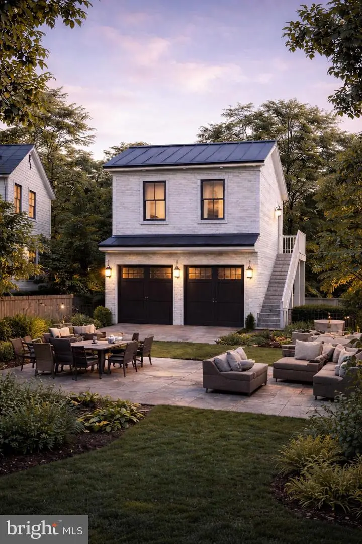 309 Market St, Brookeville, MD 20833 - Image #2