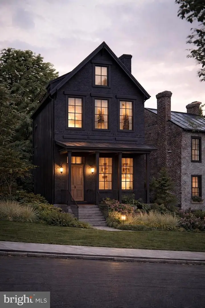 309 Market St, Brookeville, MD 20833 - Image #3