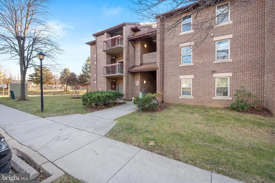 18405 Guildberry Dr #201, Gaithersburg, MD 20879 - Image #2
