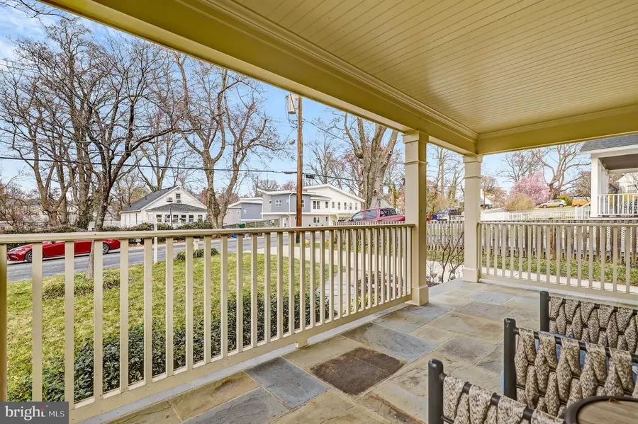 11214 Midvale Rd, Kensington, MD 20895 - Image #3