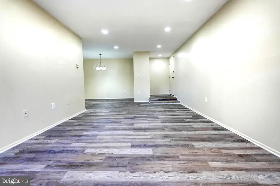 415 Christopher Avenue #11, Gaithersburg, MD 20879 - Image #3