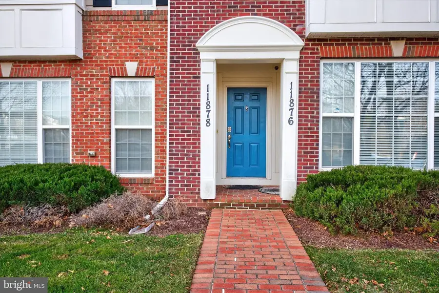 11878 Little Seneca Pkwy #1302, Clarksburg, MD 20871 - Image #2