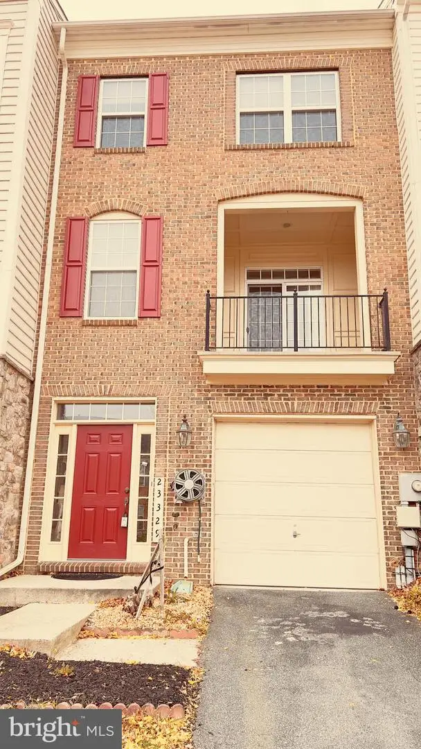 23329 Brewers Tavern Way, Clarksburg, MD 20871 - Image #1