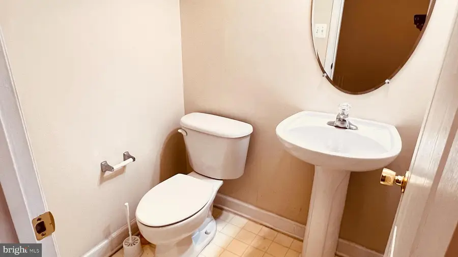 23329 Brewers Tavern Way, Clarksburg, MD 20871 - Image #2