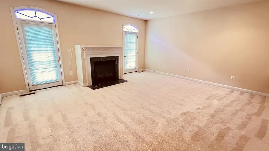 23329 Brewers Tavern Way, Clarksburg, MD 20871 - Image #3