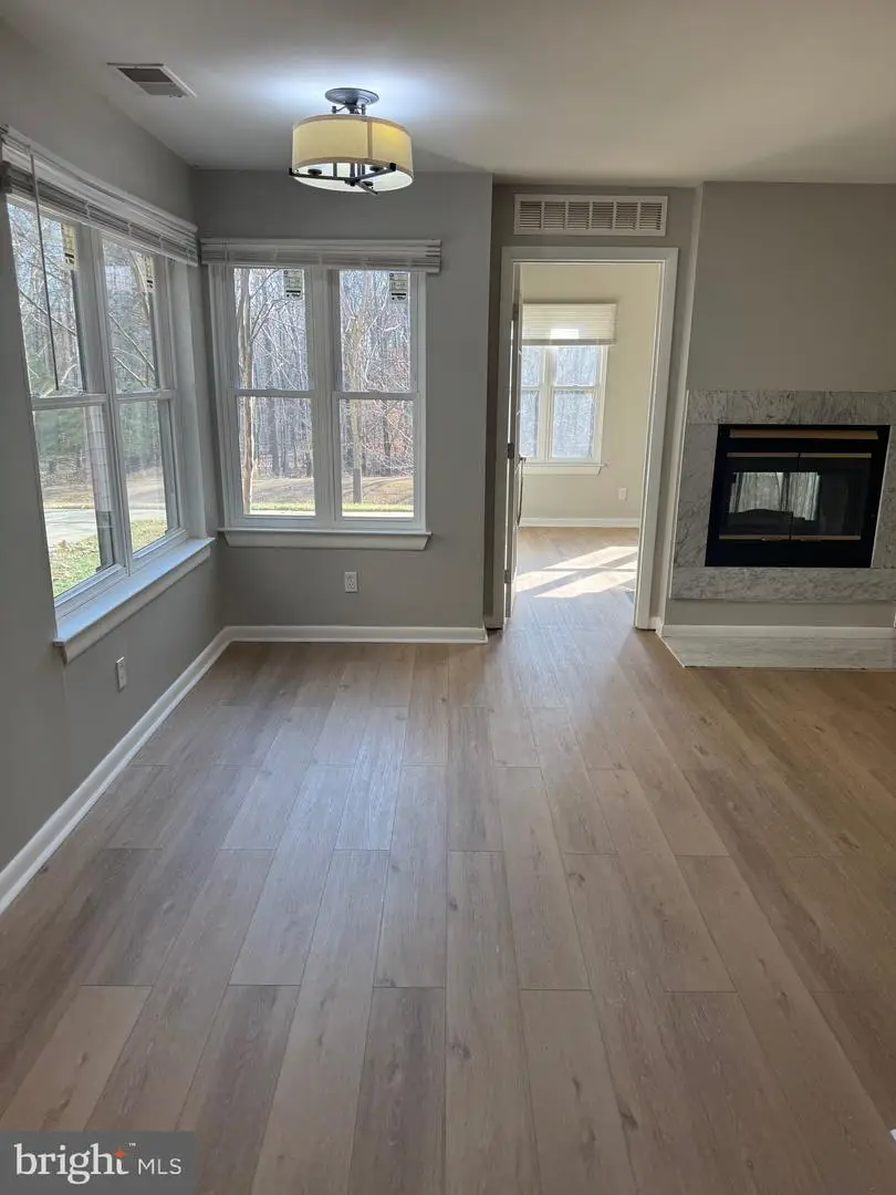 13409 Shady Knoll Dr #113, Silver Spring, MD 20904 - Image #3