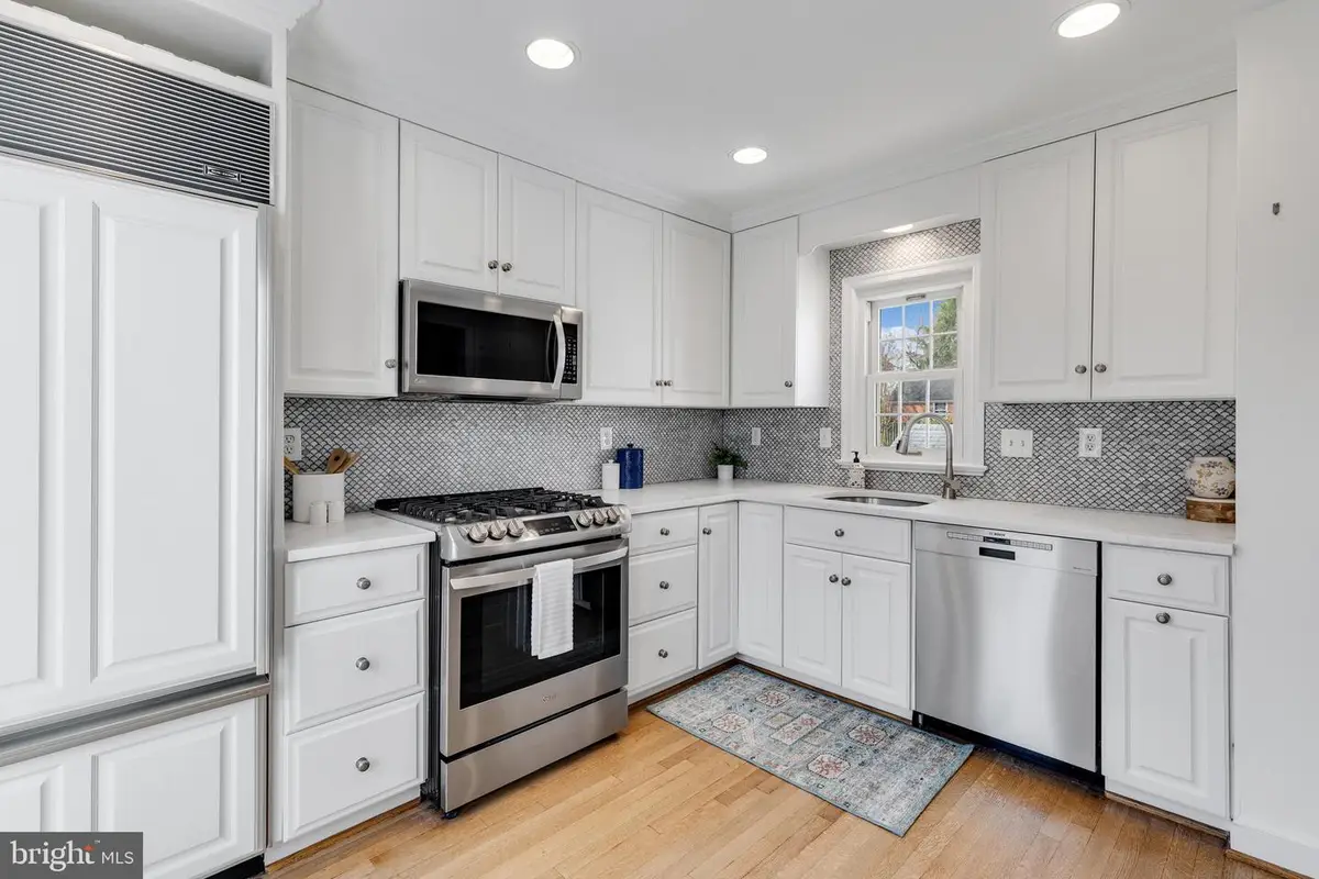 314 Whitestone Rd, Silver Spring, MD 20901 - #1