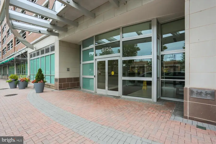 5750 Bou Ave #1905, Rockville, MD 20852 - Image #3