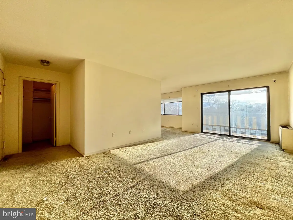 8830 Piney Branch Rd #402, Silver Spring, MD 20903 - Image #1