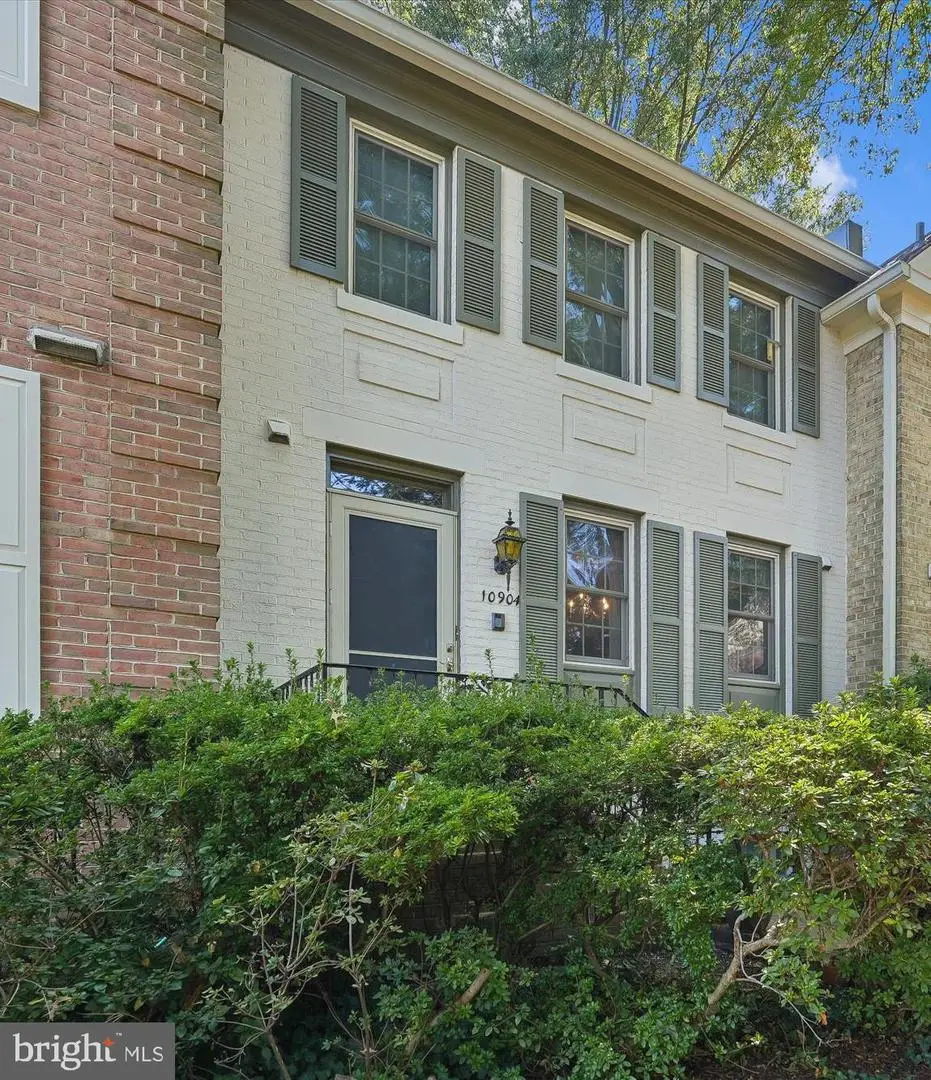 10904 Wickshire Way #f-3, Rockville, MD 20852 - Image #1