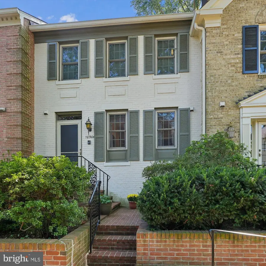 10904 Wickshire Way #f-3, Rockville, MD 20852 - Image #2
