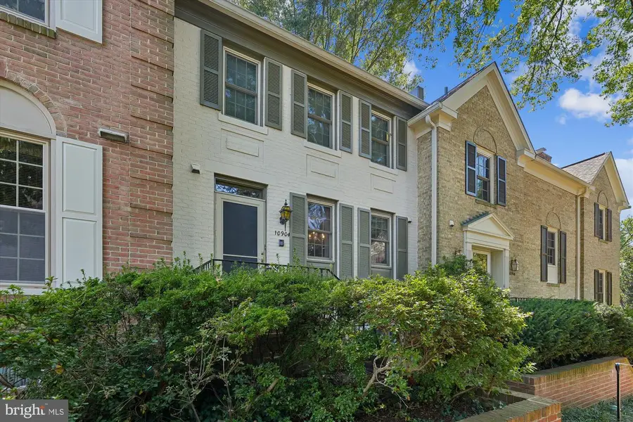 10904 Wickshire Way #f-3, Rockville, MD 20852 - Image #3